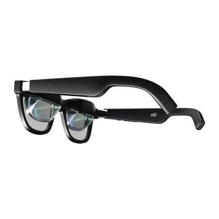 AR Glasses XREAL Air AR Glasses XREAL Air